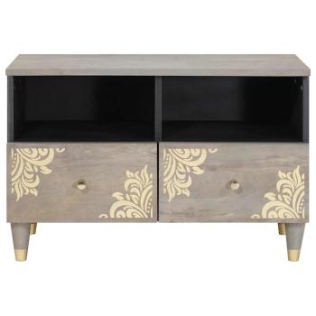 Preview: 4018773_3.jpg