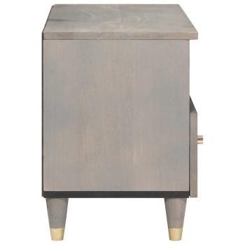 Preview: 4018773_4.jpg