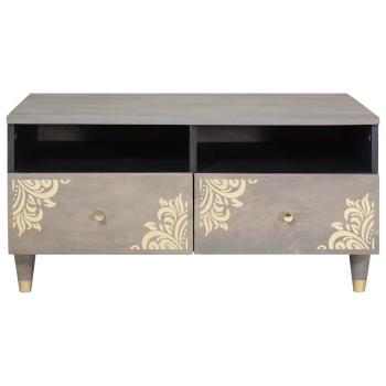 Preview: 4018785_3.jpg