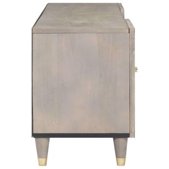 Preview: 4018786_4.jpg