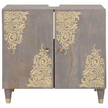 Preview: 4018791_3.jpg