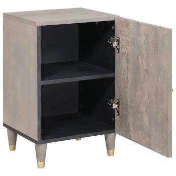 Preview: 4018793_2.jpg