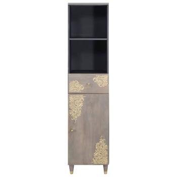 Preview: 4018794_3.jpg