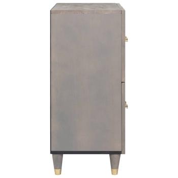 Preview: 4018798_4.jpg