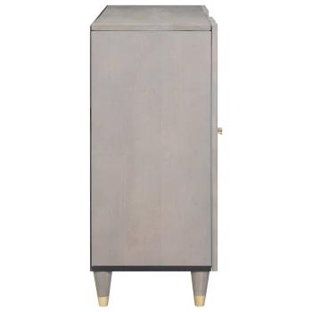 Preview: 4018800_4.jpg