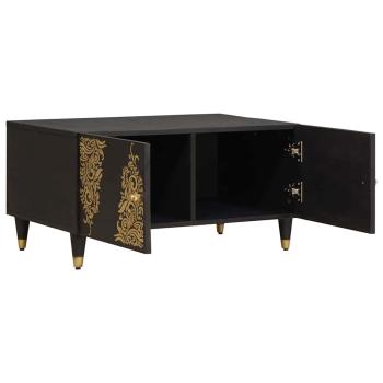 Preview: 4018813_2.jpg