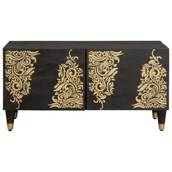 Preview: 4018813_3.jpg