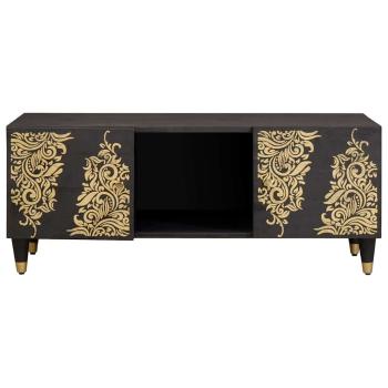 Preview: 4018820_3.jpg