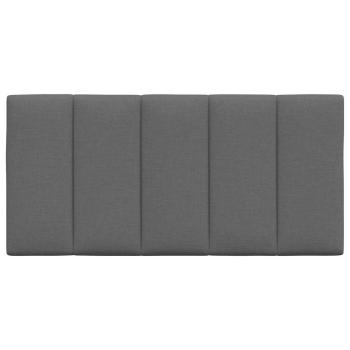 Preview: 4019150_4.jpg