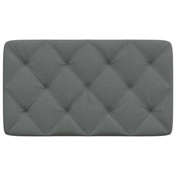 Preview: 4019192_4.jpg