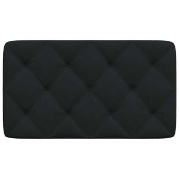 Preview: 4019193_4.jpg