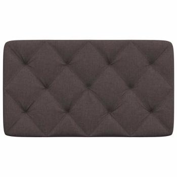 Preview: 4019194_4.jpg