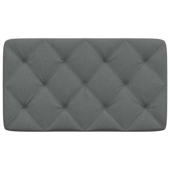 Preview: 4019199_4.jpg