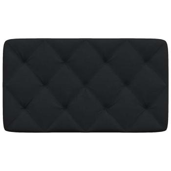 Preview: 4019200_4.jpg