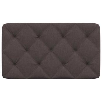 Preview: 4019201_4.jpg