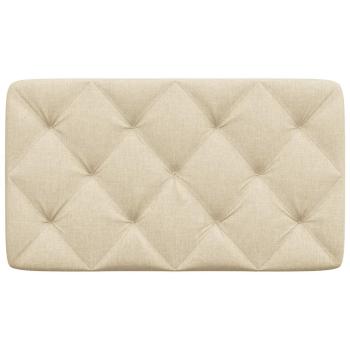 Preview: 4019203_4.jpg