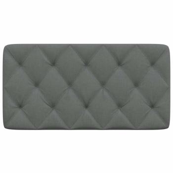 Preview: 4019206_4.jpg