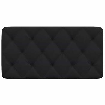 Preview: 4019207_4.jpg