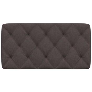 Preview: 4019208_4.jpg