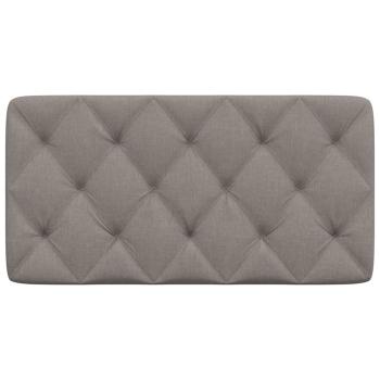 Preview: 4019209_4.jpg