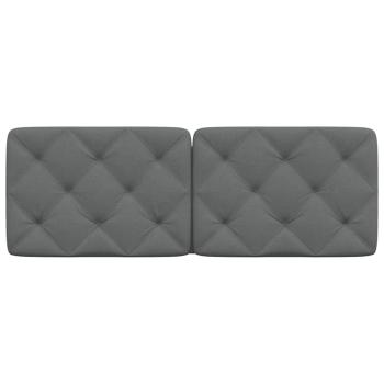 Preview: 4019213_4.jpg