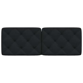 Preview: 4019214_4.jpg