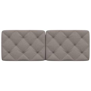 Preview: 4019216_4.jpg