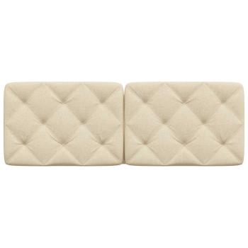 Preview: 4019217_4.jpg