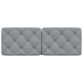 Preview: 4019219_4.jpg