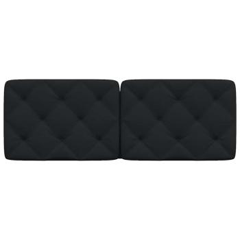 Preview: 4019221_4.jpg