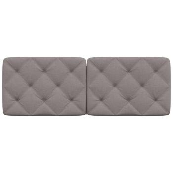 Preview: 4019223_4.jpg