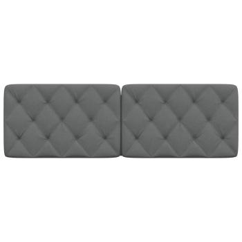 Preview: 4019227_4.jpg