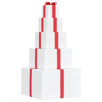 Preview: 4019488_3.jpg