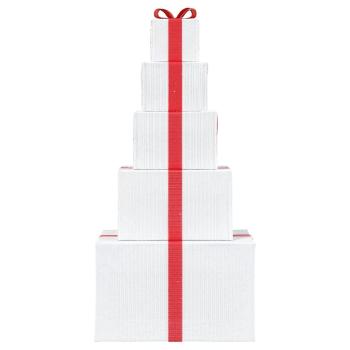 Preview: 4019488_4.jpg