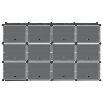 Preview: 4019578_4.jpg