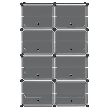 Preview: 4019579_4.jpg