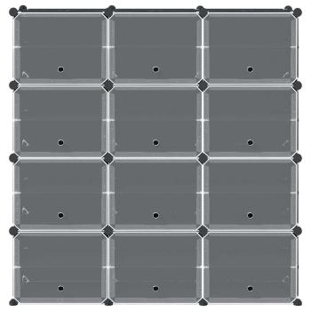 Preview: 4019580_4.jpg