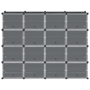 Preview: 4019581_4.jpg