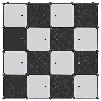 Preview: 4019584_4.jpg