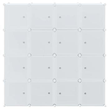 Preview: 4019585_4.jpg