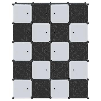 Preview: 4019586_4.jpg