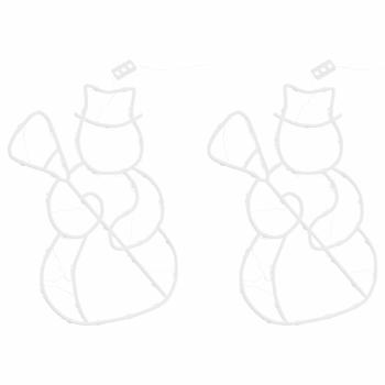 Preview: 4019599_3.jpg