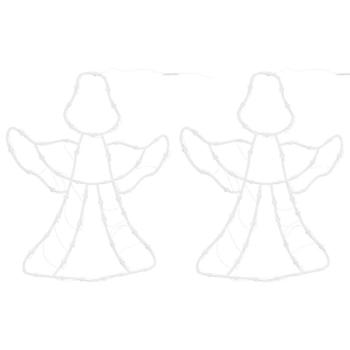 Preview: 4019600_3.jpg