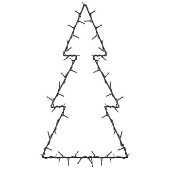 Preview: 4019604_3.jpg