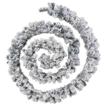 Preview: 4019670_2.jpg