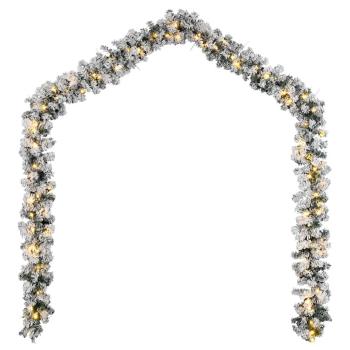 Preview: 4019670_4.jpg