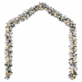 Preview: 4019671_4.jpg