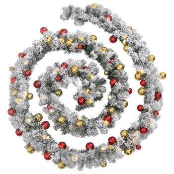 Preview: 4019672_3.jpg