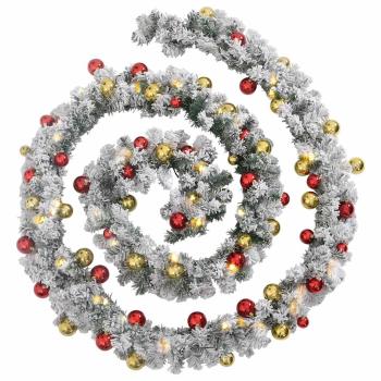 Preview: 4019673_3.jpg