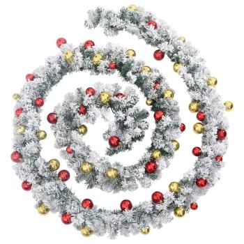 Preview: 4019674_2.jpg